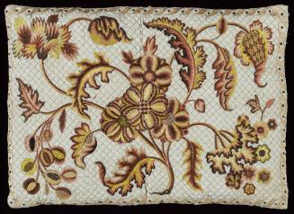 1964-454,2, Pillow
