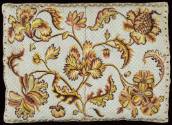 1964-454,3, Pillow