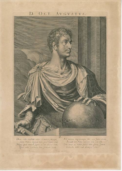 1930-418, Print