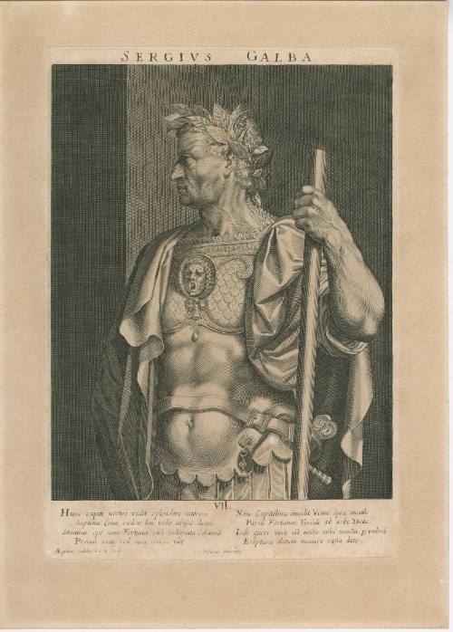 1930-423, Print