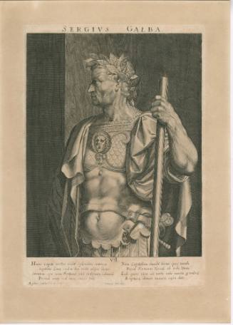 1930-423, Print