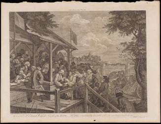 1972-409,109, Print