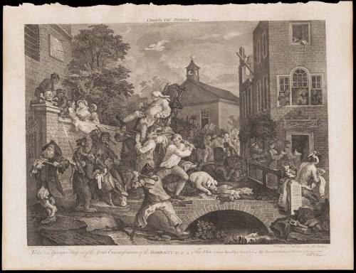 1972-409,110, Print