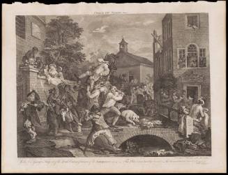 1972-409,110, Print