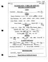 Scanned survey sheet for 2016-337 (NC-654) from Englund files.