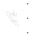 Scanned survey sheet for 2016-337 (NC-654) from Englund files.