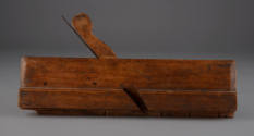 2016-338, Plane