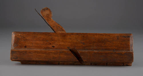 2016-338, Plane
