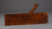 2016-338, Plane