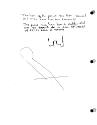 Scanned survey sheet for 2016-339 (NC-657) from Englund files.