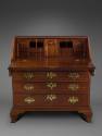 1930-206, Desk