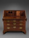 1930-206, Desk