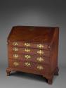 1930-206, Desk