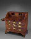 1930-206, Desk