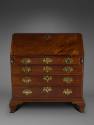 1930-206, Desk