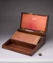 2020-109, Lap Desk