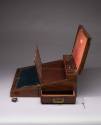2020-109, Lap Desk