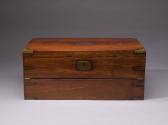 2020-109, Lap Desk