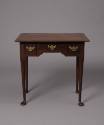1968-734, Dressing Table