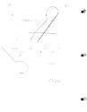 Scanned survey sheet for 2016-341 (NC-891) from Englund files.