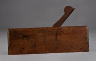 2016-356, Plane