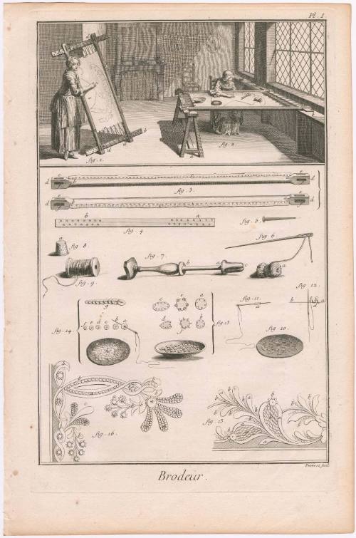 1971-1934,2, Print