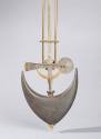 1954-931,C, Pendulum