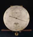 D2012-CMD_R.2012-734, Clock