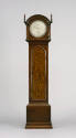D2012-CMD_R.2003-1758, Clock