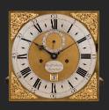 D2012-CMD_R.2012-934, Clock