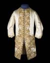 1991-476, Waistcoat