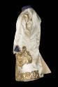 1991-476, Waistcoat