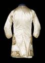 1991-476, Waistcoat