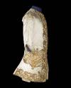 1991-476, Waistcoat