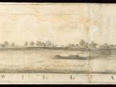 1956.202.1, Drawing