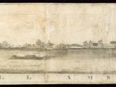 1956.202.1, Drawing