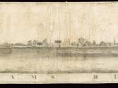 1956.202.1, Drawing