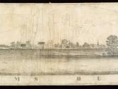 1956.202.1, Drawing