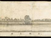 1956.202.1, Drawing
