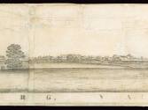 1956.202.1, Drawing