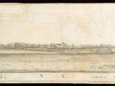 1956.202.1, Drawing