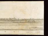 1956.202.1, Drawing