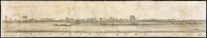 1956.202.1, Drawing