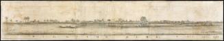 1956.202.1, Drawing