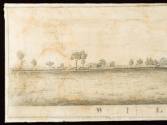 1956.202.1, Drawing