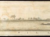 1956.202.1, Drawing