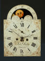D2011-CMD_R.2012-727