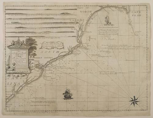 2020-14, Map