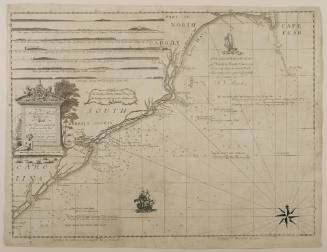 2020-14, Map
