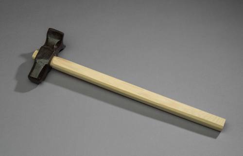 2020-20,10, Swage
